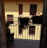 foto 6 - Bologna camera ampia a Bologna in Affitto