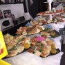 foto 0 - Attivit lounge bar caffetteria a Napoli in Vendita