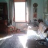foto 1 - San Giuliano mare ampio appartamento a Rimini in Affitto