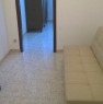 foto 3 - Spongano appartamento indipendente a Lecce in Affitto