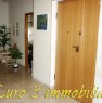 foto 1 - Appartamento di mq 125 Porta Maggiore a Ascoli Piceno in Vendita