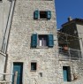 foto 2 - Chiusi della Verna casa in pietra a Arezzo in Vendita