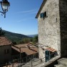 foto 1 - Chiusi della Verna casa in pietra a Arezzo in Vendita