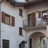 foto 1 - Cavaria con Premezzo casa in corte a Varese in Vendita