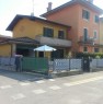 foto 4 - Vailate villa a Cremona in Vendita