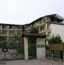 foto 0 - Appartamento di 83 mq a ravenna a Ravenna in Affitto