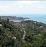 foto 8 - Lerici collina localit Solaro appartamento a La Spezia in Vendita