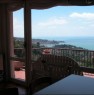 foto 7 - Lerici collina localit Solaro appartamento a La Spezia in Vendita