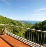 foto 6 - Lerici collina localit Solaro appartamento a La Spezia in Vendita