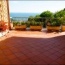 foto 5 - Lerici collina localit Solaro appartamento a La Spezia in Vendita