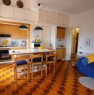 foto 4 - Lerici collina localit Solaro appartamento a La Spezia in Vendita