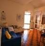 foto 3 - Lerici collina localit Solaro appartamento a La Spezia in Vendita