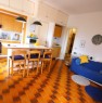 foto 0 - Lerici collina localit Solaro appartamento a La Spezia in Vendita