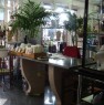 foto 11 - Appio Latino negozio di fiori e piante a Roma in Vendita