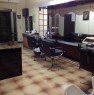 foto 4 - Attivit parrucchiere uomo Bitonto a Bari in Vendita