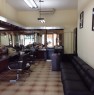 foto 0 - Attivit parrucchiere uomo Bitonto a Bari in Vendita