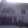 foto 4 - Villa in zona Castel Volturno a Caserta in Vendita