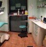 foto 2 - Monza clinica con due sale operative a Monza e della Brianza in Vendita