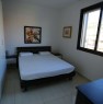 foto 7 - Mini appartamento arredato ingresso Melilli a Siracusa in Affitto