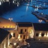 foto 7 - A Castellammare del Golfo appartamento 90 mq a Trapani in Affitto