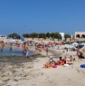 foto 10 - Villa per vacanza in zona Mancaversa a Lecce in Affitto