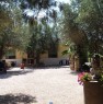 foto 8 - Villa per vacanza in zona Mancaversa a Lecce in Affitto