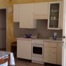 foto 4 - Villa per vacanza in zona Mancaversa a Lecce in Affitto