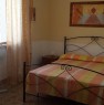 foto 3 - Villa per vacanza in zona Mancaversa a Lecce in Affitto