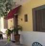 foto 1 - Villa per vacanza in zona Mancaversa a Lecce in Affitto