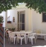 foto 0 - Villa per vacanza in zona Mancaversa a Lecce in Affitto