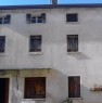 foto 0 - Tarzo casa in corte a Treviso in Vendita