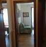 foto 6 - Brenzone appartamento in un residence con piscina a Verona in Affitto