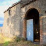 foto 7 - Casale rustico nel territorio di Passopisciaro a Catania in Vendita