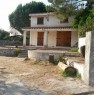 foto 1 - Casa in villaggio turistico Torre delle Stelle a Cagliari in Affitto