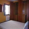foto 9 - Quartiere Santa Rita appartamento a Novara in Affitto