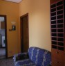 foto 4 - Quartiere Santa Rita appartamento a Novara in Affitto