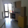 foto 0 - Otranto appartamento per vacanza a Lecce in Affitto