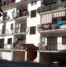 foto 4 - Appartamento Giugliano in Campania a Napoli in Vendita
