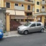 foto 5 - Locale pronta consegna Giugliano in Campania a Napoli in Vendita