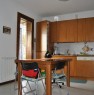 foto 1 - Localit Fornello appartamento a Firenze in Vendita