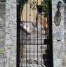 foto 2 - San Martino delle Scale casa ristrutturata a Palermo in Affitto