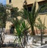 foto 0 - San Martino delle Scale casa ristrutturata a Palermo in Affitto