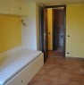 foto 2 - A Sutri zona San Martino appartamento a Viterbo in Affitto