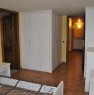 foto 1 - A Sutri zona San Martino appartamento a Viterbo in Affitto