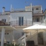 foto 10 - Porto D'Ascoli bilocale nuovo a Ascoli Piceno in Affitto