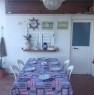 foto 8 - Porto D'Ascoli bilocale nuovo a Ascoli Piceno in Affitto