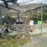 foto 7 - Terreno pianeggiante a Nocera Inferiore a Salerno in Vendita