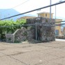 foto 4 - Terreno pianeggiante a Nocera Inferiore a Salerno in Vendita