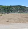 foto 3 - Terreno pianeggiante a Nocera Inferiore a Salerno in Vendita