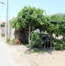 foto 2 - Terreno pianeggiante a Nocera Inferiore a Salerno in Vendita